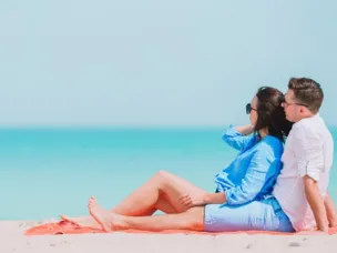 КАК ЗАЩИТИТЬСЯ ОТ ПОЛОВЫХ ИНФЕКЦИЙ: ОТВЕЧАЕТ ВРАЧ-ВЕНЕРОЛОГ